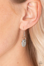 Load image into Gallery viewer, Paparazzi Leave Her Wild - Black Necklace