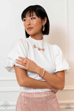 Load image into Gallery viewer, Paparazzi Fiercely 5th Avenue - Complete Trend Blend Set - December 2023