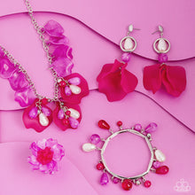 Load image into Gallery viewer, Paparazzi Glimpses of Malibu - Complete Trend Blend Set - December 2023