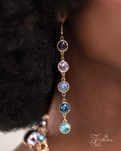 Load image into Gallery viewer, Paparazzi Elated - 2024 Zi Collection