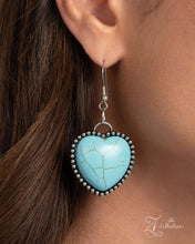 Load image into Gallery viewer, Paparazzi Devoted - 2024 Zi Collection