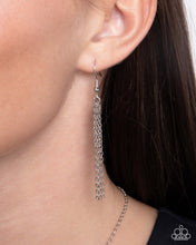 Load image into Gallery viewer, Paparazzi Orange Opulence - Orange Necklace