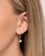 Load image into Gallery viewer, Paparazzi Whimsical Way - Green Necklace