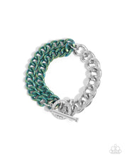 Load image into Gallery viewer, Paparazzi Complete Look