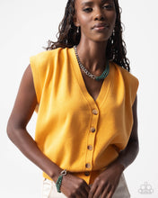 Load image into Gallery viewer, Paparazzi Complete Look