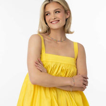 Load image into Gallery viewer, Paparazzi 2 Piece Set Floral Catwalk - Multi Necklace | Courting Flowers - Multi Bracelet