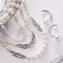 Load image into Gallery viewer, Paparazzi Fiercely 5th Avenue - March Fashion Fix 2026