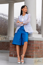 Load image into Gallery viewer, Paparazzi Hypnotic - Multi 2023 Zi Collection Necklace