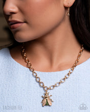 Load image into Gallery viewer, Paparazzi Sunset Sightings - March Fashion Fix 2026