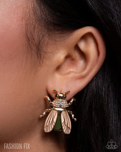 Load image into Gallery viewer, Paparazzi Sunset Sightings - March Fashion Fix 2026