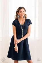 Load image into Gallery viewer, Fiercely 5th Avenue - Complete Trend Blend Set - June 2020 - Demetra's Bling Boutique