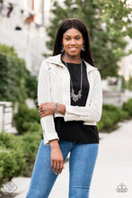 Load image into Gallery viewer, Magnificent Musings - Complete Trend Blend Set - October 2020 - Demetra's Bling Boutique