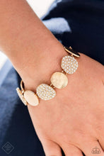 Load image into Gallery viewer, Fiercely 5th Avenue - Trend Blend Set - Demetra's Bling Boutique