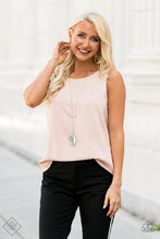 Load image into Gallery viewer, Fiercely 5th Avenue - Complete Trend Blend Set - August 2019 - Demetra's Bling Boutique