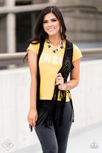 Load image into Gallery viewer, Sunset Sightings - Complete Trend Blend Set - July 2019 - Demetra's Bling Boutique