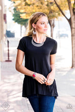 Load image into Gallery viewer, Sunset Sightings - Complete Trend Blend Set - November 2018 - Demetra's Bling Boutique