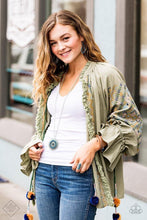 Load image into Gallery viewer, Sunset Sightings - Complete Trend Blend Set
- Febraury 2019 - Demetra's Bling Boutique