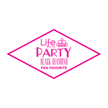 Load image into Gallery viewer, Chroma Color - Multi Bracelet - Demetra's Bling Boutique