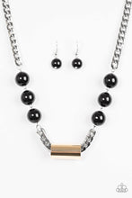 Load image into Gallery viewer, All About Attitude - Multi Necklace - Demetra's Bling Boutique