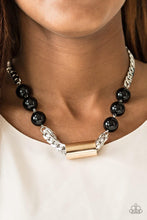 Load image into Gallery viewer, All About Attitude - Multi Necklace - Demetra's Bling Boutique