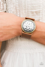 Load image into Gallery viewer, Sunset Sightings - Complete Trend Blend - March 2020 - Demetra's Bling Boutique