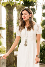 Load image into Gallery viewer, Sunset Sightings - Complete Trend Blend - March 2020 - Demetra's Bling Boutique