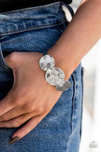 Load image into Gallery viewer, Sunset Sightings - Complete Trend Blend Set June 2020 - Demetra's Bling Boutique