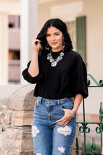 Load image into Gallery viewer, Sunset Sightings - Complete Trend Blend Set June 2020 - Demetra's Bling Boutique