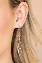 Load image into Gallery viewer, Power Up - Multi Necklace - Demetra's Bling Boutique