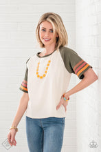 Load image into Gallery viewer, Sunset Sightings - Complete Trend Blend Set - April 2021 - Demetra's Bling Boutique