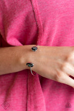 Load image into Gallery viewer, Sunset Sightings - Complete Trend Blend - June 2021 - Demetra's Bling Boutique