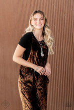 Load image into Gallery viewer, Sunset Sightings - Complete Trend Blend Set - October 2021 - Demetra's Bling Boutique