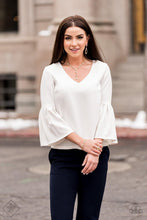 Load image into Gallery viewer, Fiercely 5th Avenue - Trend Blend Set - Demetra's Bling Boutique