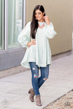 Load image into Gallery viewer, Glimpses of Malibu - Trend Blend Set - Demetra's Bling Boutique