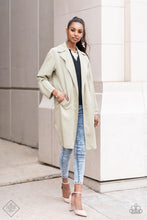 Load image into Gallery viewer, Magnificent Musings - Complete Trend Blend Set - February 2021 - Demetra's Bling Boutique