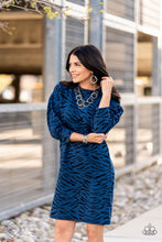 Load image into Gallery viewer, Magnificent Musings - Complete Trend Blend - June 2021 - Demetra's Bling Boutique