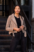 Load image into Gallery viewer, Magnificent Musings - Complete Trend Blend - December 2021 - Demetra's Bling Boutique