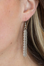 Load image into Gallery viewer, Titanic Splendor - Yellow - Demetra's Bling Boutique