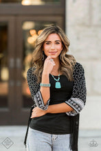 Load image into Gallery viewer, Simply Santa Fe - Complete Trend Blend Set - December 2019 - Demetra's Bling Boutique