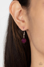 Load image into Gallery viewer, Tropical Trove - Multi Necklace - Demetra's Bling Boutique