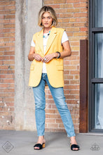 Load image into Gallery viewer, Sunset Sightings - Complete Trend Blend Set - Febrauary 2022 - Demetra's Bling Boutique