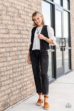 Load image into Gallery viewer, Simply Santa Fe - Complete Trend Blend Set - April 2022 - Demetra's Bling Boutique