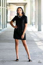 Load image into Gallery viewer, Fiercely 5th Avenue - Complete Trend Blend Set - October 2022 - Demetra's Bling Boutique