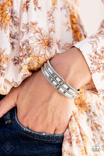 Load image into Gallery viewer, Simply Santa Fe - Complete Trend Blend Set - October 2022 - Demetra's Bling Boutique