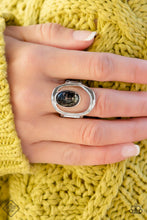 Load image into Gallery viewer, Simply Santa Fe - Complete Trend Blend Set - Decemberl 2022 - Demetra's Bling Boutique