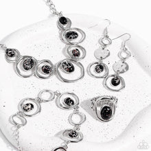 Load image into Gallery viewer, Simply Santa Fe - Complete Trend Blend Set - Decemberl 2022 - Demetra's Bling Boutique