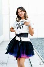 Load image into Gallery viewer, Magnificent Musings - Complete Trend Blend Set - December 2022 - Demetra's Bling Boutique