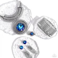 Load image into Gallery viewer, Magnificent Musings - Complete Trend Blend Set - December 2022 - Demetra's Bling Boutique