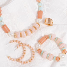 Load image into Gallery viewer, Glimpses of Malibu - Complete Trend Blend Set - December 2022 - Demetra's Bling Boutique