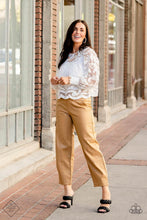 Load image into Gallery viewer, Glimpses of Malibu - Complete Trend Blend Set - December 2022 - Demetra's Bling Boutique